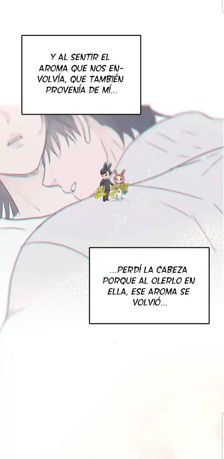 Eso Del Amor, ¿cómo Funciona? - Capítulo 22 - Página 19 - LectorTMOo