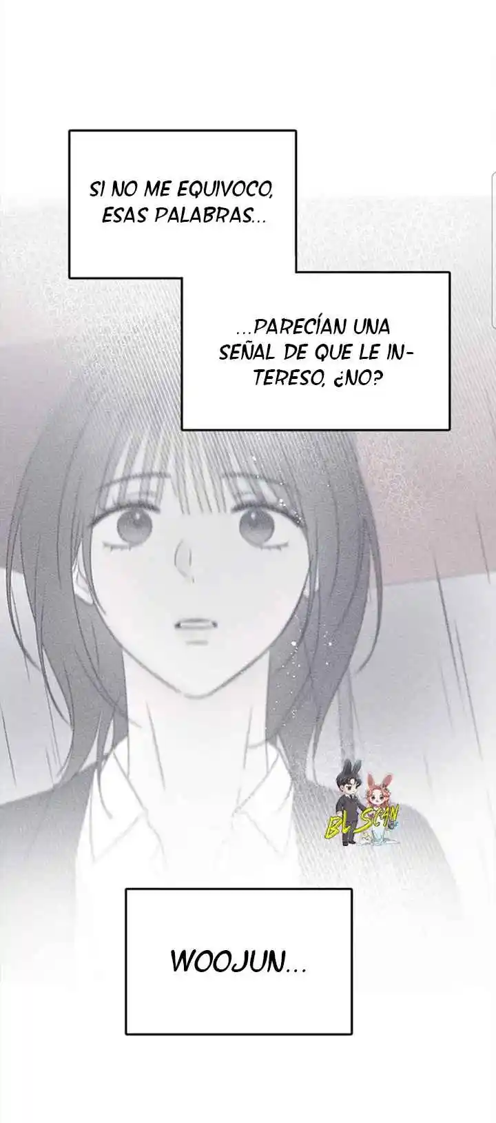 Eso Del Amor, ¿cómo Funciona? - Capítulo 22 - Página 31 - LectorTMOo