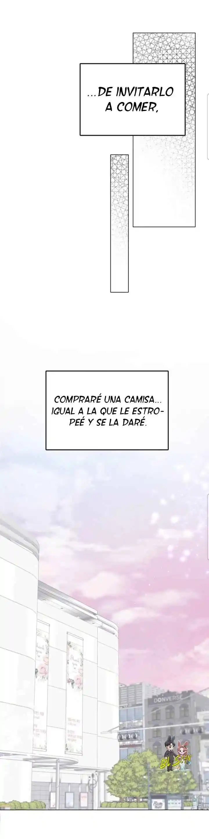 Eso Del Amor, ¿cómo Funciona? - Capítulo 22 - Página 52 - LectorTMOo