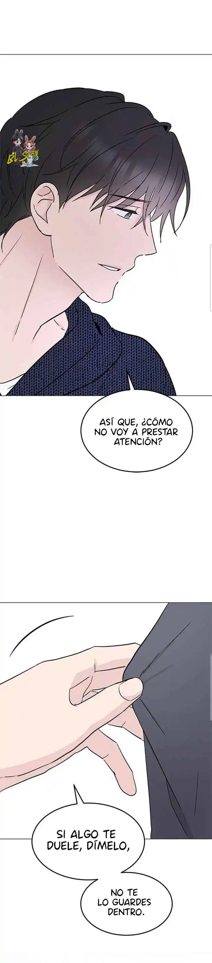Eso Del Amor, ¿cómo Funciona? - Capítulo 24 - Página 15 - LectorTMOo