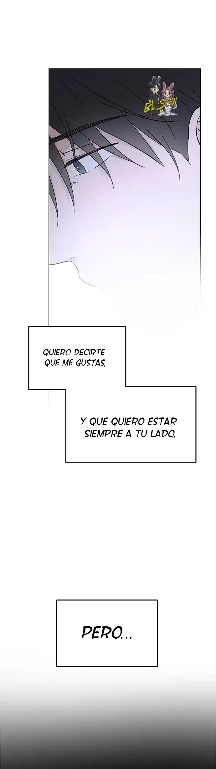 Eso Del Amor, ¿cómo Funciona? - Capítulo 25 - Página 10 - LectorTMOo