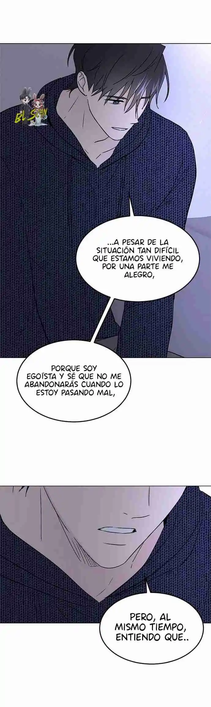 Eso Del Amor, ¿cómo Funciona? - Capítulo 25 - Página 13 - LectorTMOo