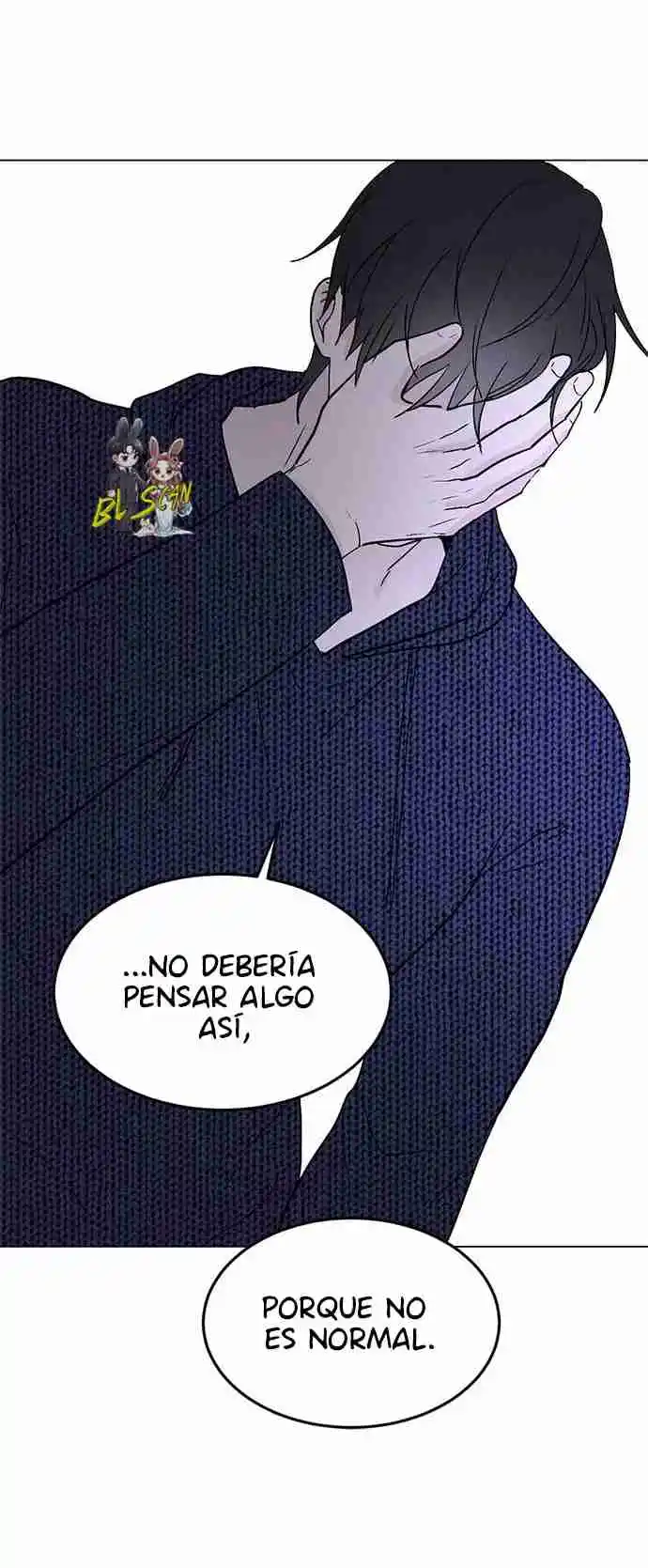 Eso Del Amor, ¿cómo Funciona? - Capítulo 25 - Página 14 - LectorTMOo