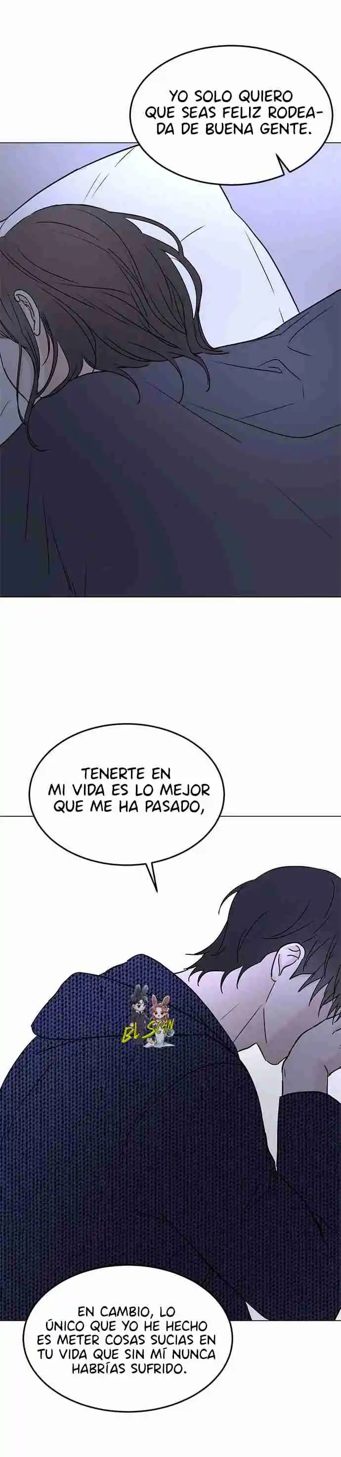 Eso Del Amor, ¿cómo Funciona? - Capítulo 25 - Página 16 - LectorTMOo