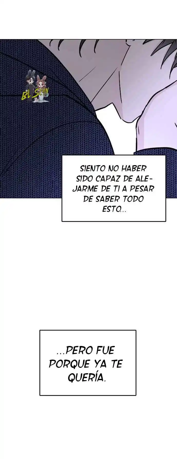 Eso Del Amor, ¿cómo Funciona? - Capítulo 25 - Página 17 - LectorTMOo