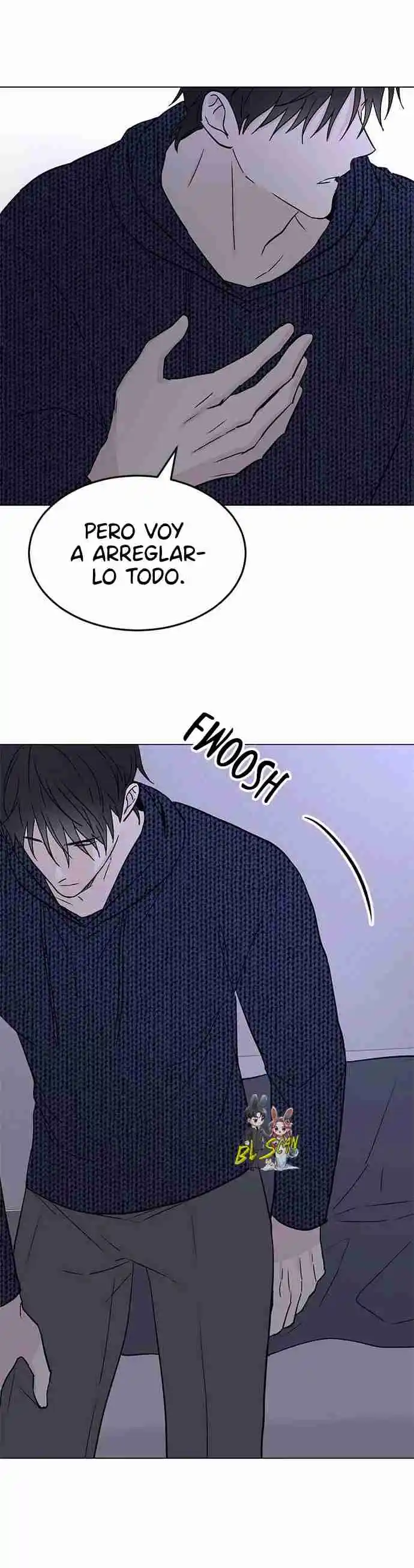 Eso Del Amor, ¿cómo Funciona? - Capítulo 25 - Página 19 - LectorTMOo