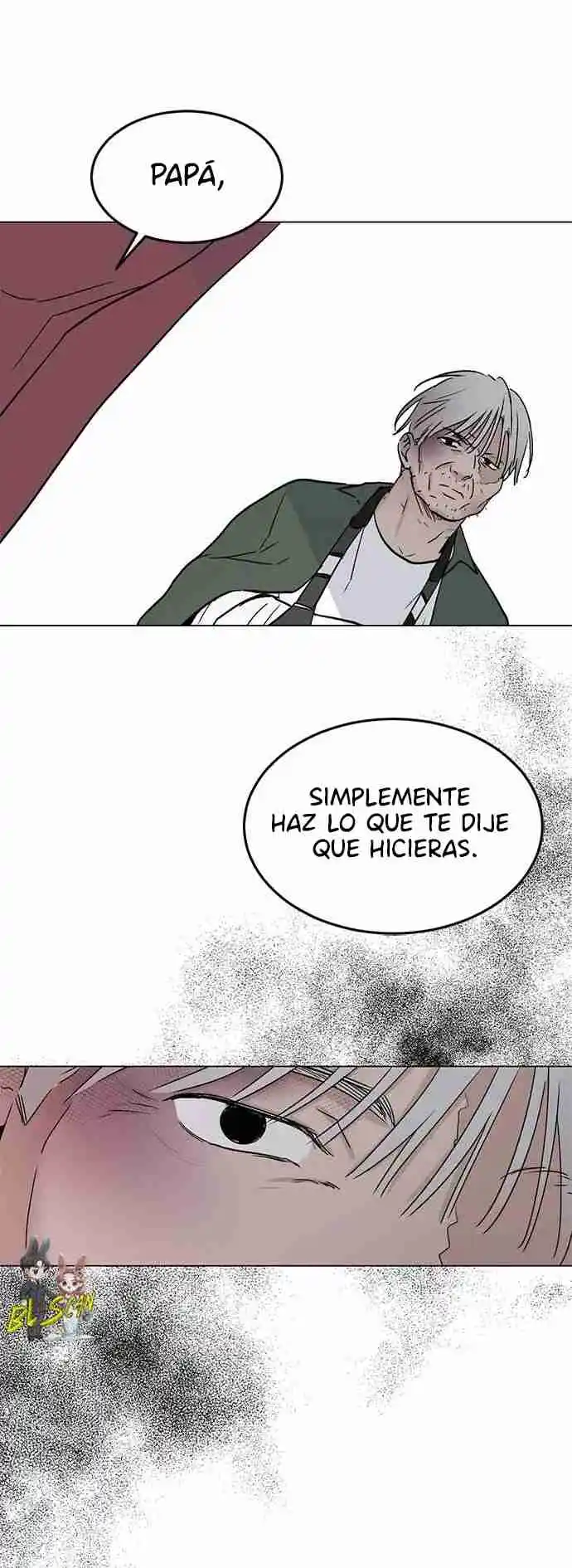 Eso Del Amor, ¿cómo Funciona? - Capítulo 25 - Página 27 - LectorTMOo