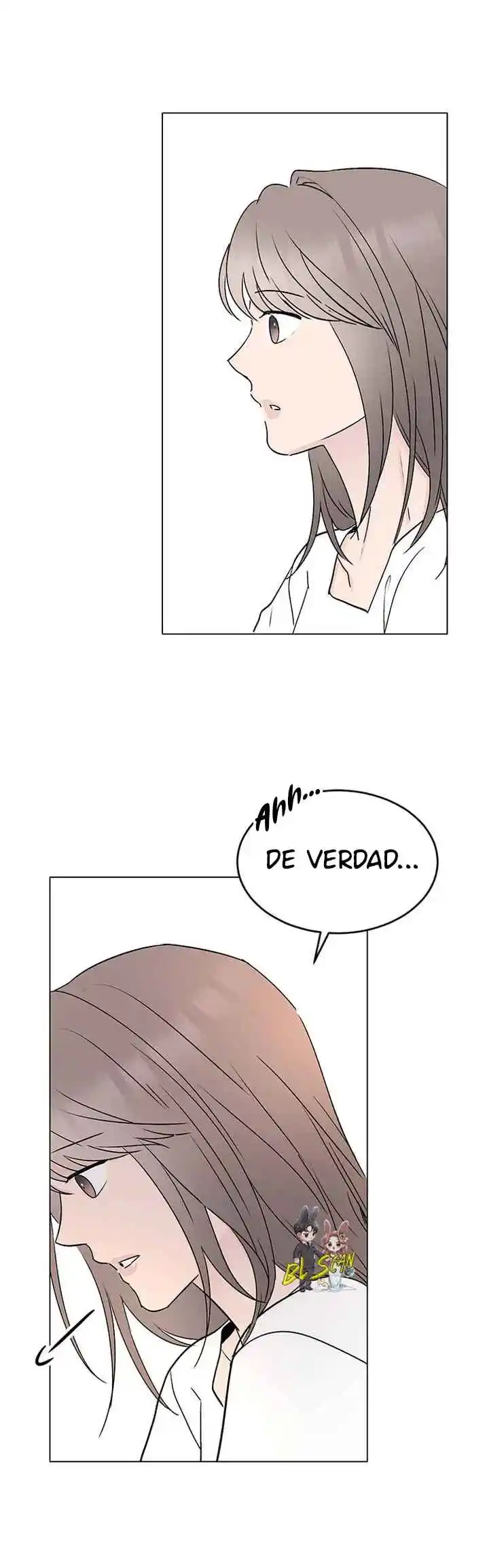 Eso Del Amor, ¿cómo Funciona? - Capítulo 26 - Página 9 - LectorTMOo