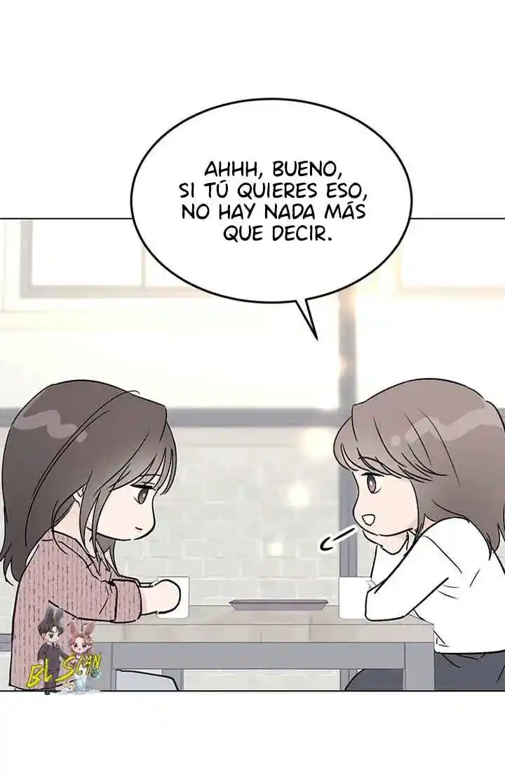 Eso Del Amor, ¿cómo Funciona? - Capítulo 26 - Página 11 - LectorTMOo