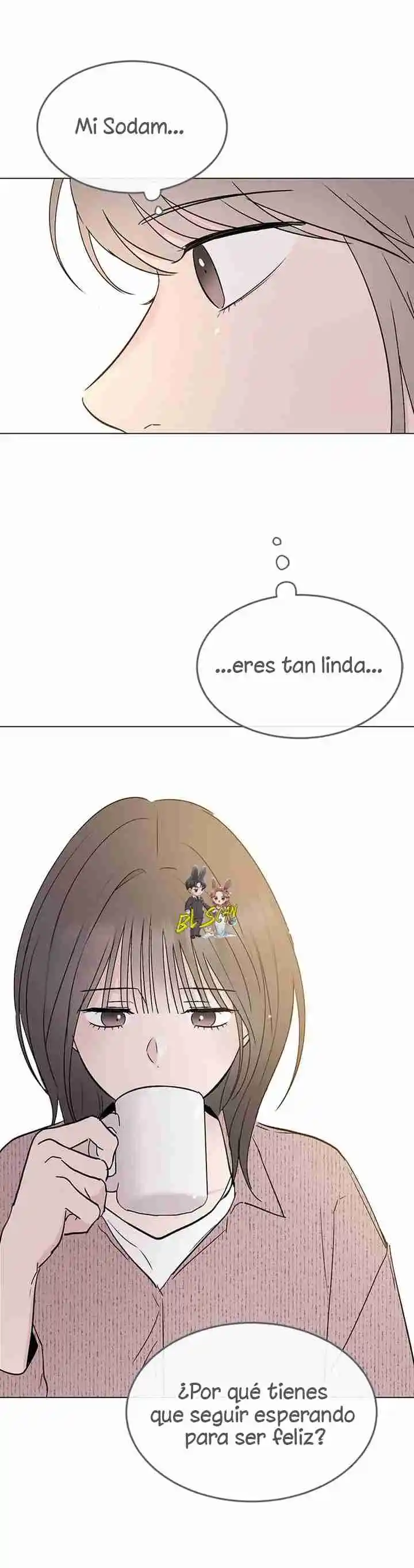 Eso Del Amor, ¿cómo Funciona? - Capítulo 26 - Página 12 - LectorTMOo