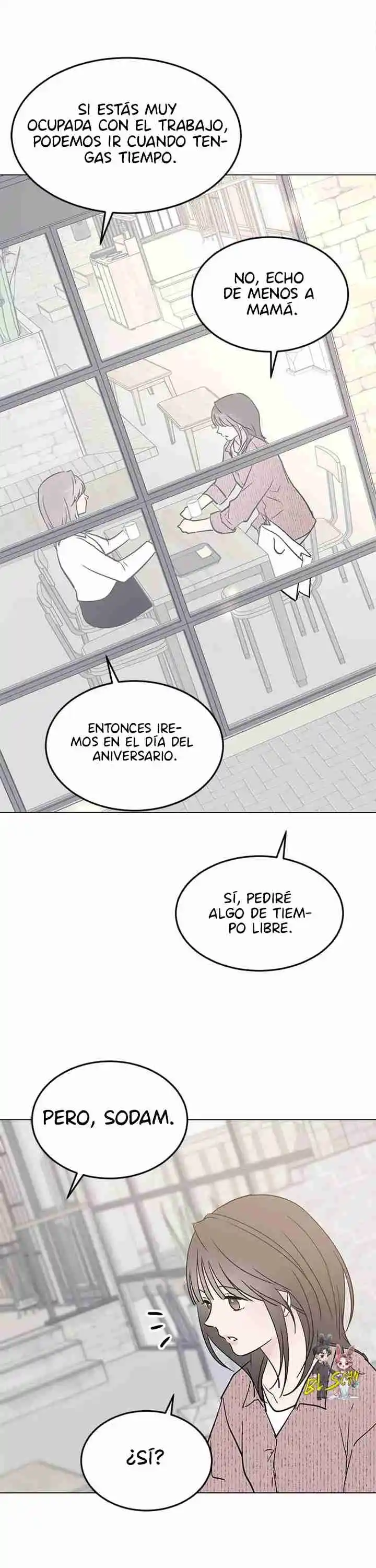 Eso Del Amor, ¿cómo Funciona? - Capítulo 26 - Página 15 - LectorTMOo