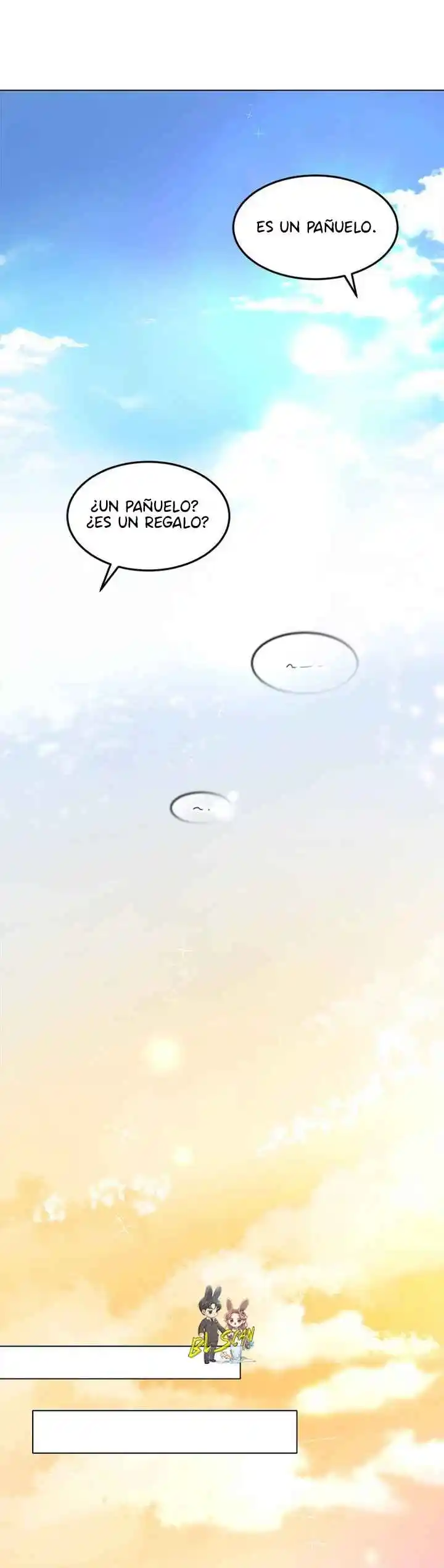 Eso Del Amor, ¿cómo Funciona? - Capítulo 26 - Página 17 - LectorTMOo