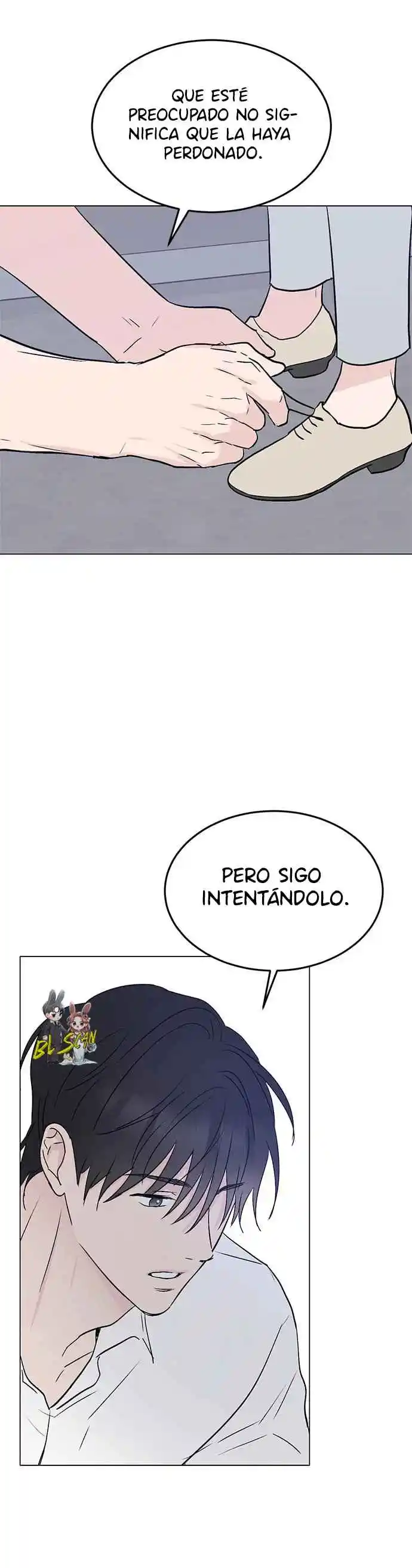 Eso Del Amor, ¿cómo Funciona? - Capítulo 27 - Página 14 - LectorTMOo