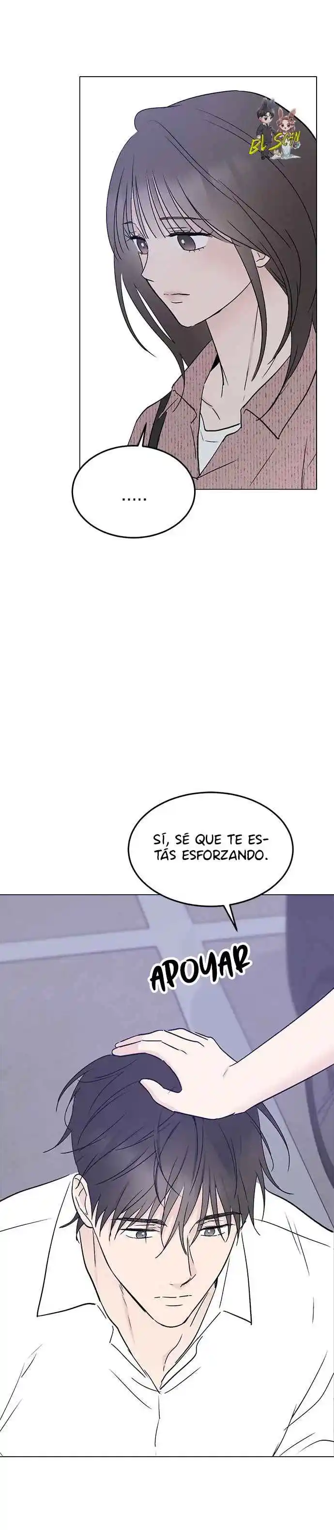 Eso Del Amor, ¿cómo Funciona? - Capítulo 27 - Página 15 - LectorTMOo
