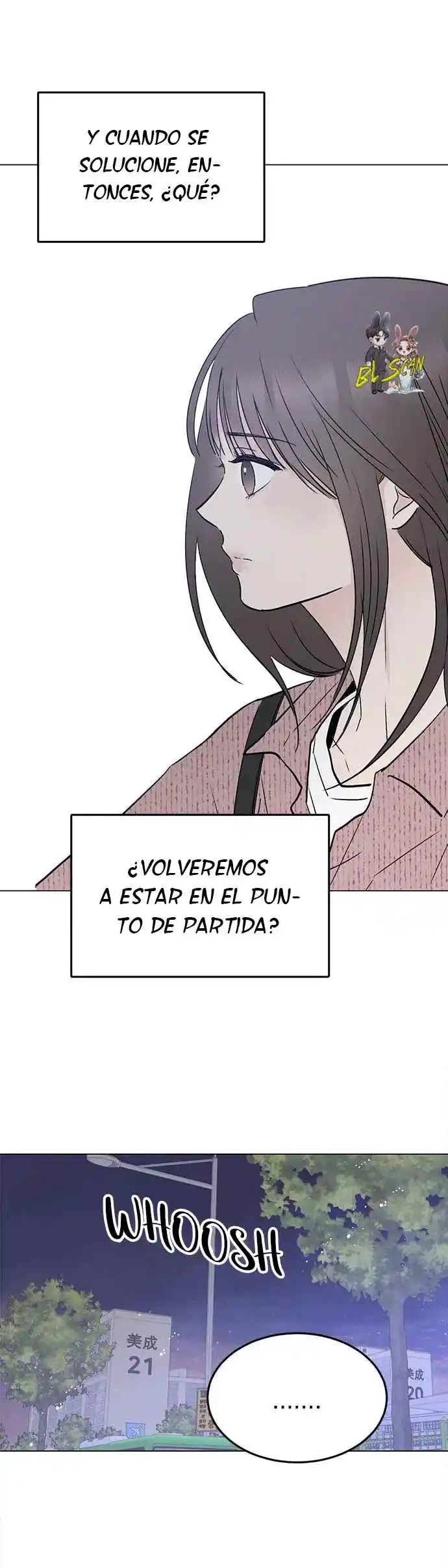 Eso Del Amor, ¿cómo Funciona? - Capítulo 27 - Página 23 - LectorTMOo