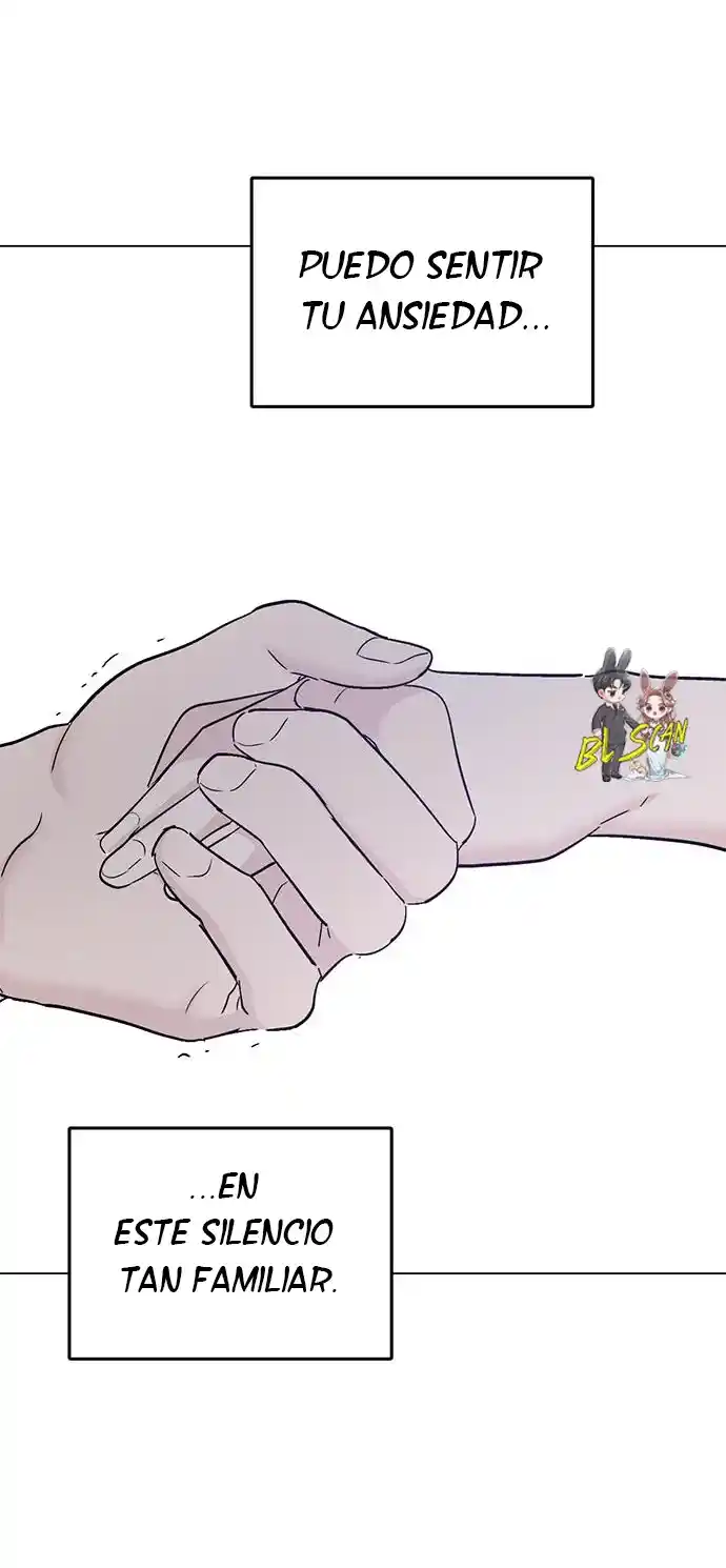 Eso Del Amor, ¿cómo Funciona? - Capítulo 27 - Página 24 - LectorTMOo