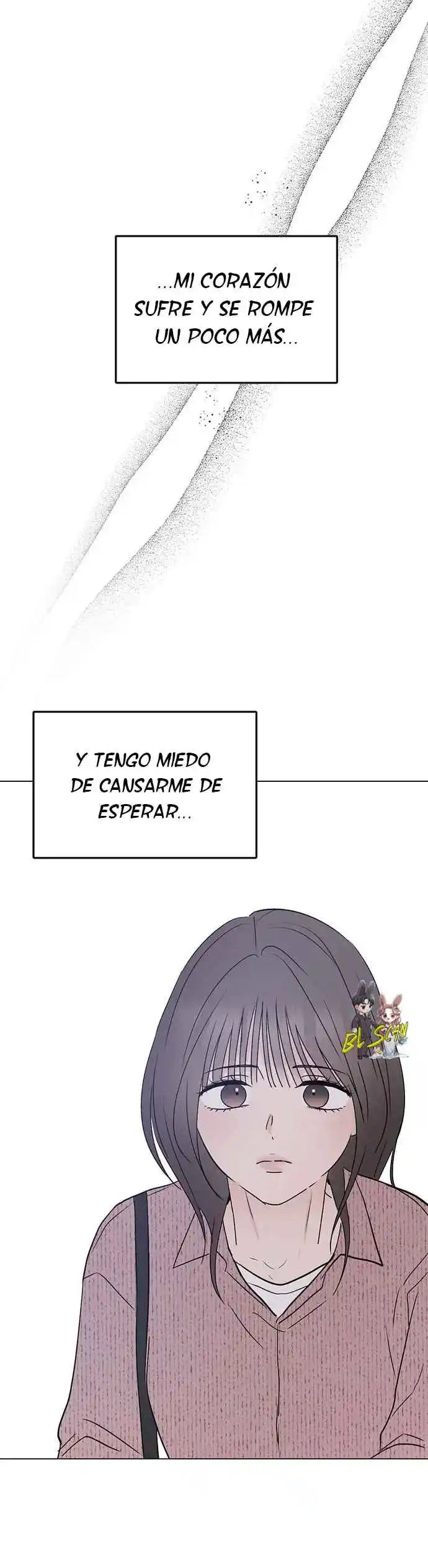 Eso Del Amor, ¿cómo Funciona? - Capítulo 27 - Página 26 - LectorTMOo