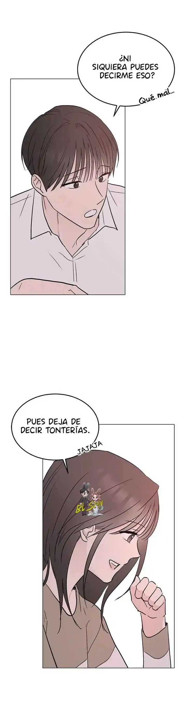 Eso Del Amor, ¿cómo Funciona? - Capítulo 28 - Página 14 - LectorTMOo