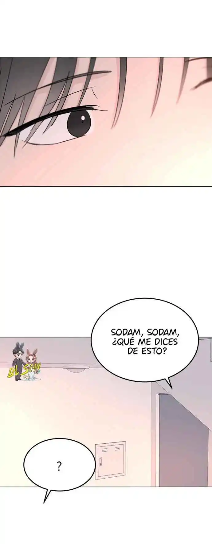 Eso Del Amor, ¿cómo Funciona? - Capítulo 28 - Página 15 - LectorTMOo
