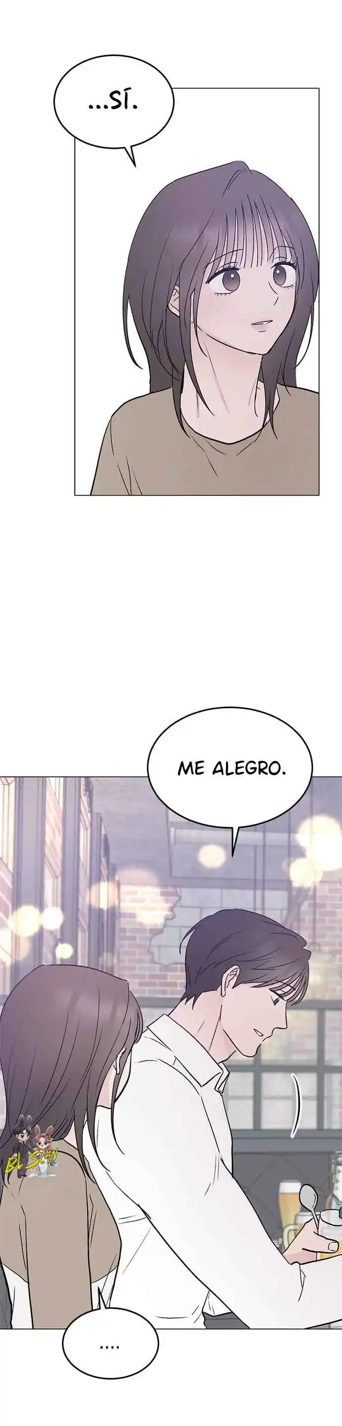 Eso Del Amor, ¿cómo Funciona? - Capítulo 28 - Página 24 - LectorTMOo
