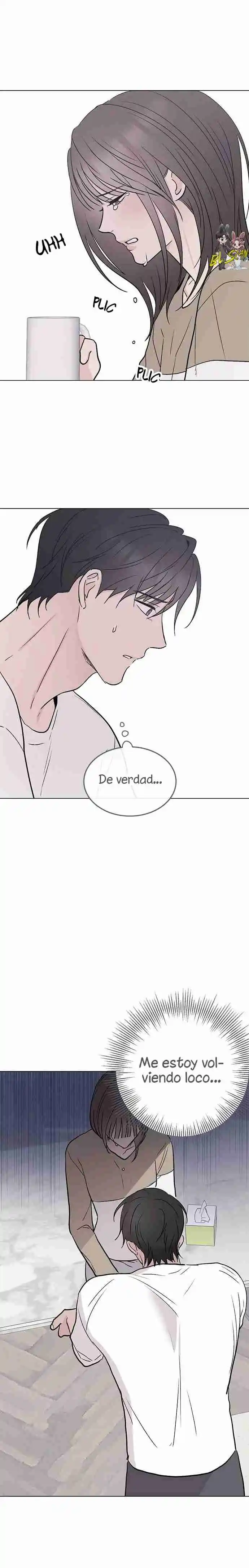 Eso Del Amor, ¿cómo Funciona? - Capítulo 29 - Página 19 - LectorTMOo