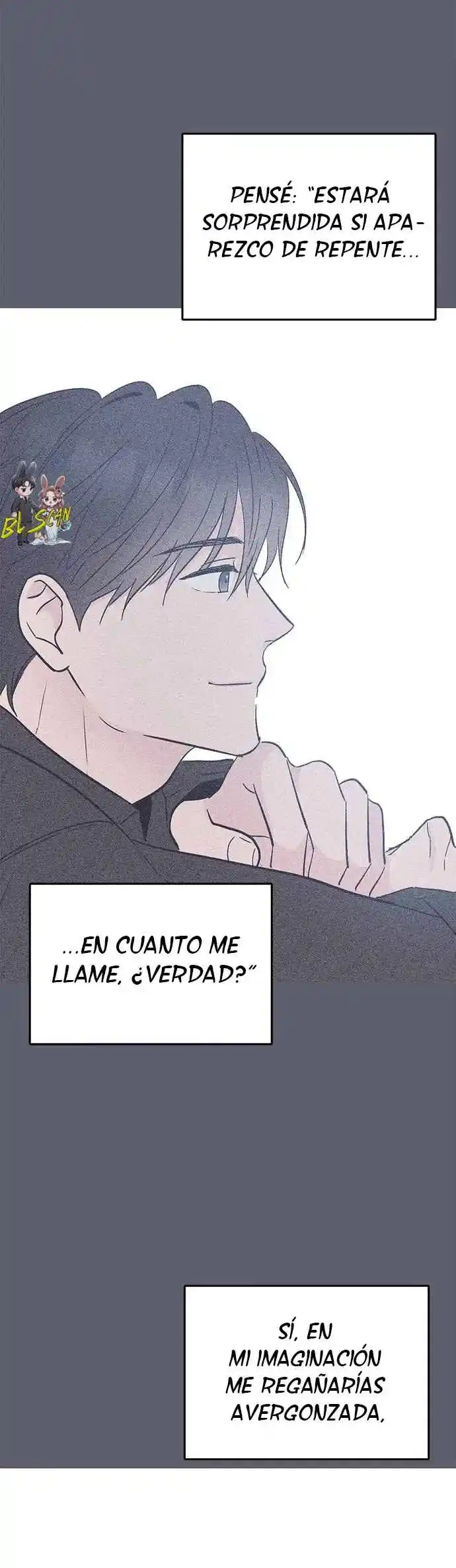 Eso Del Amor, ¿cómo Funciona? - Capítulo 29 - Página 23 - LectorTMOo