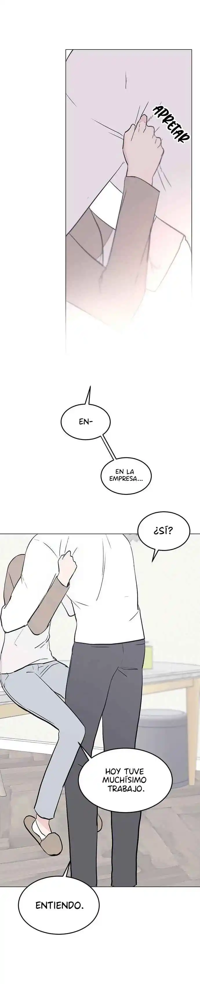 Eso Del Amor, ¿cómo Funciona? - Capítulo 29 - Página 29 - LectorTMOo