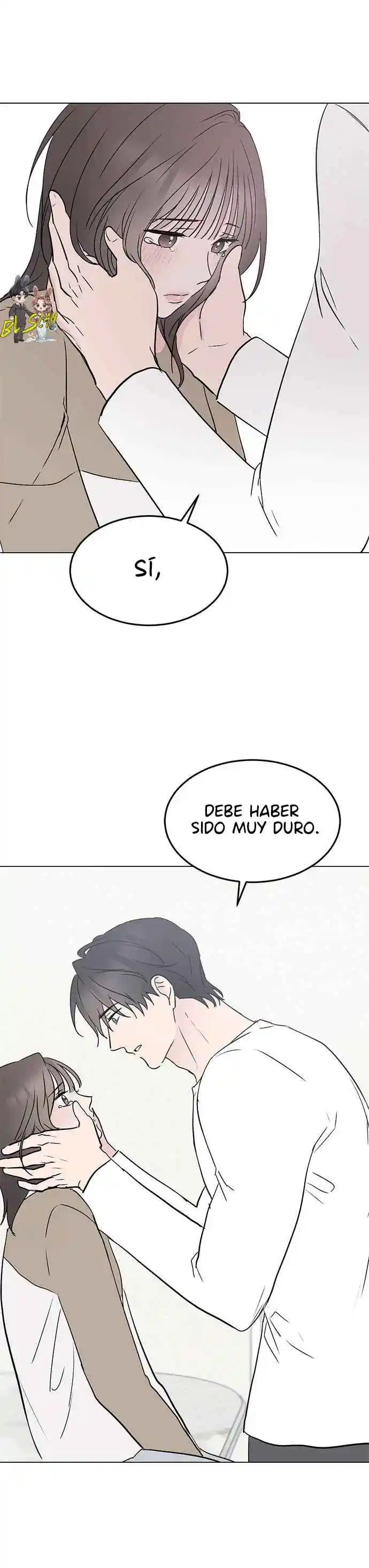 Eso Del Amor, ¿cómo Funciona? - Capítulo 29 - Página 32 - LectorTMOo