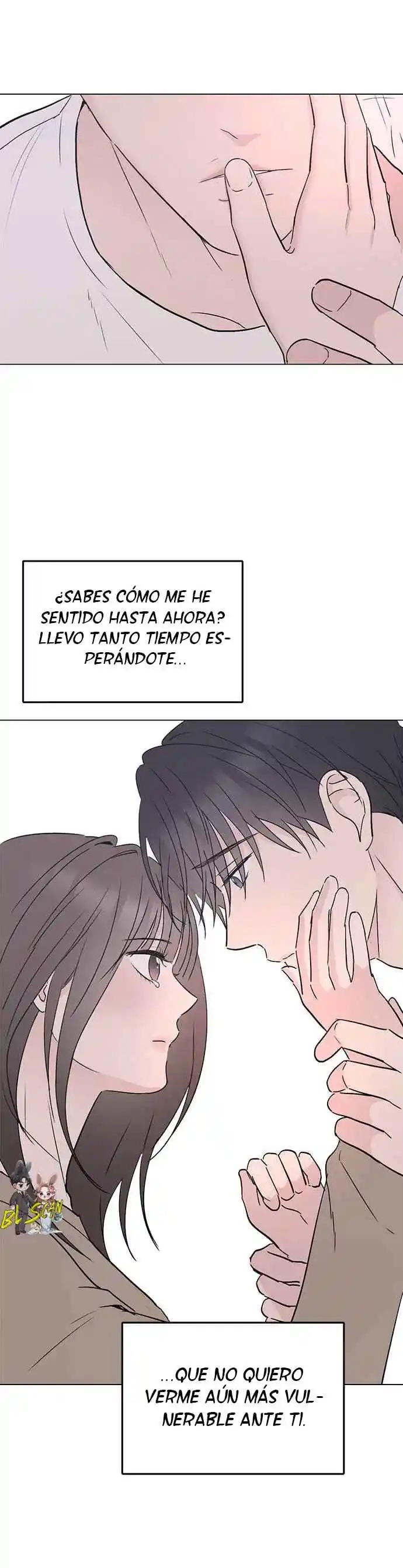 Eso Del Amor, ¿cómo Funciona? - Capítulo 29 - Página 40 - LectorTMOo