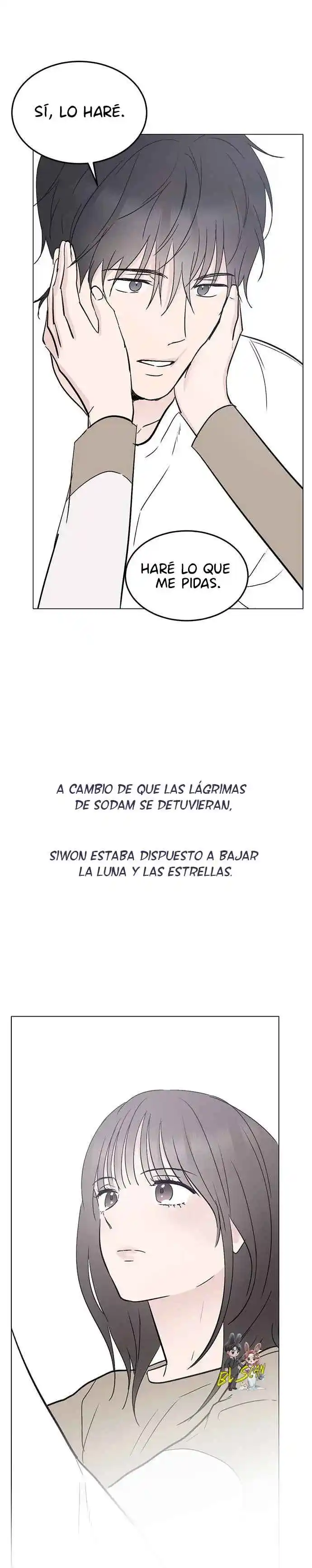 Eso Del Amor, ¿cómo Funciona? - Capítulo 29 - Página 42 - LectorTMOo