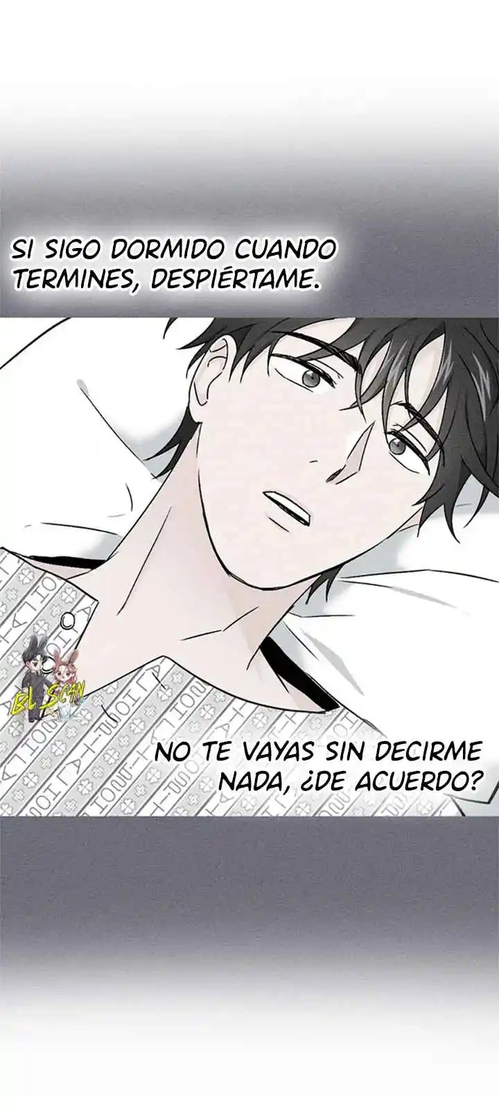 Eso Del Amor, ¿cómo Funciona? - Capítulo 3 - Página 56 - LectorTMOo