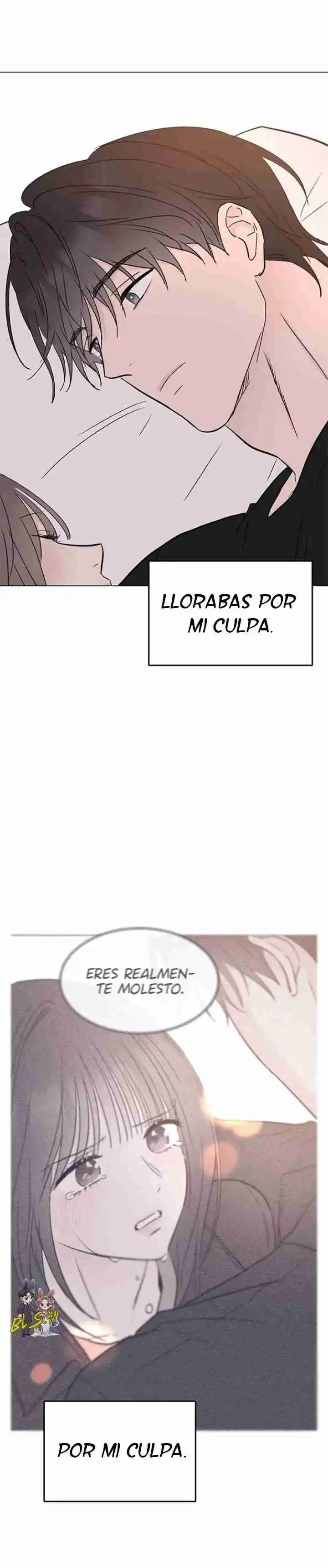Eso Del Amor, ¿cómo Funciona? - Capítulo 30 - Página 12 - LectorTMOo