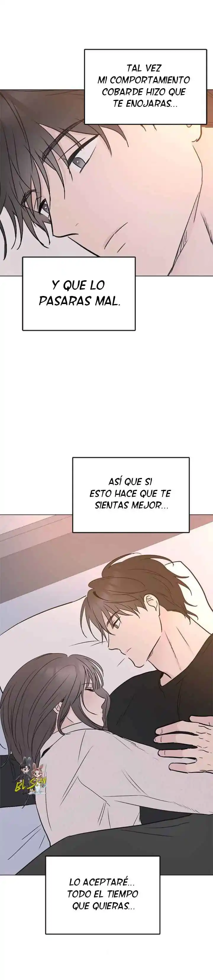 Eso Del Amor, ¿cómo Funciona? - Capítulo 30 - Página 13 - LectorTMOo
