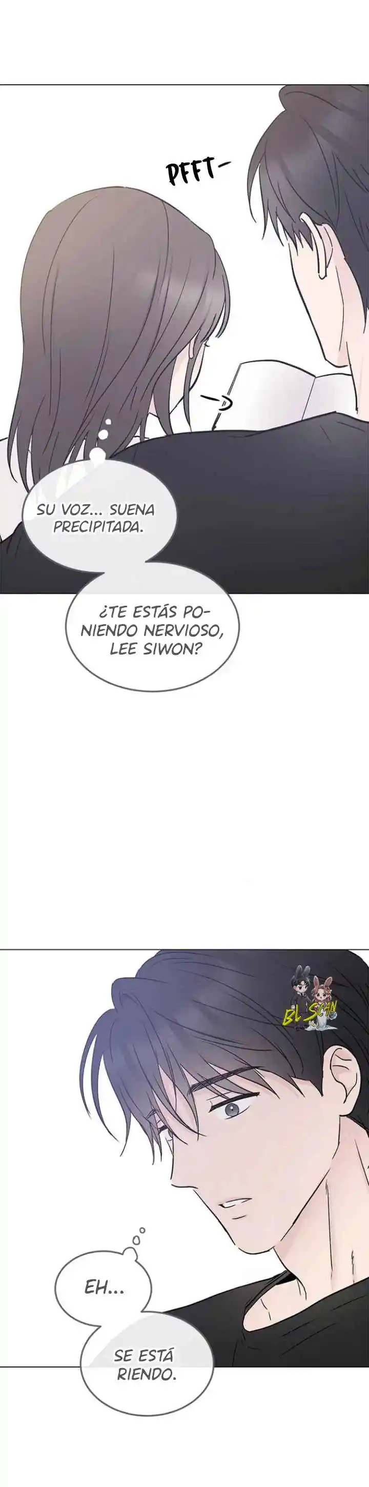 Eso Del Amor, ¿cómo Funciona? - Capítulo 31 - Página 13 - LectorTMOo
