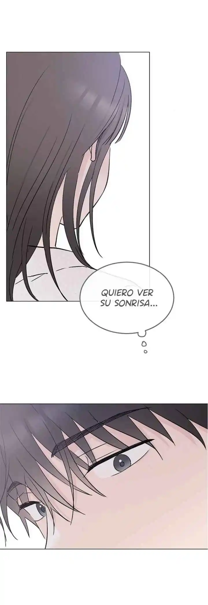 Eso Del Amor, ¿cómo Funciona? - Capítulo 31 - Página 14 - LectorTMOo