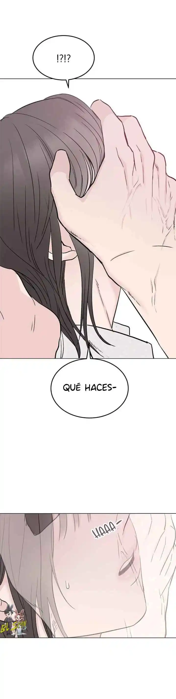 Eso Del Amor, ¿cómo Funciona? - Capítulo 31 - Página 18 - LectorTMOo