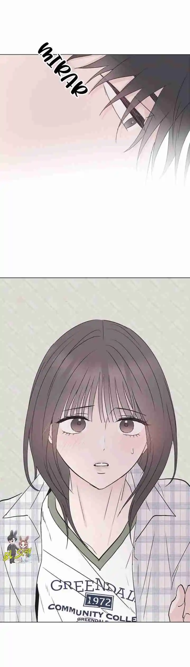 Eso Del Amor, ¿cómo Funciona? - Capítulo 33 - Página 12 - LectorTMOo
