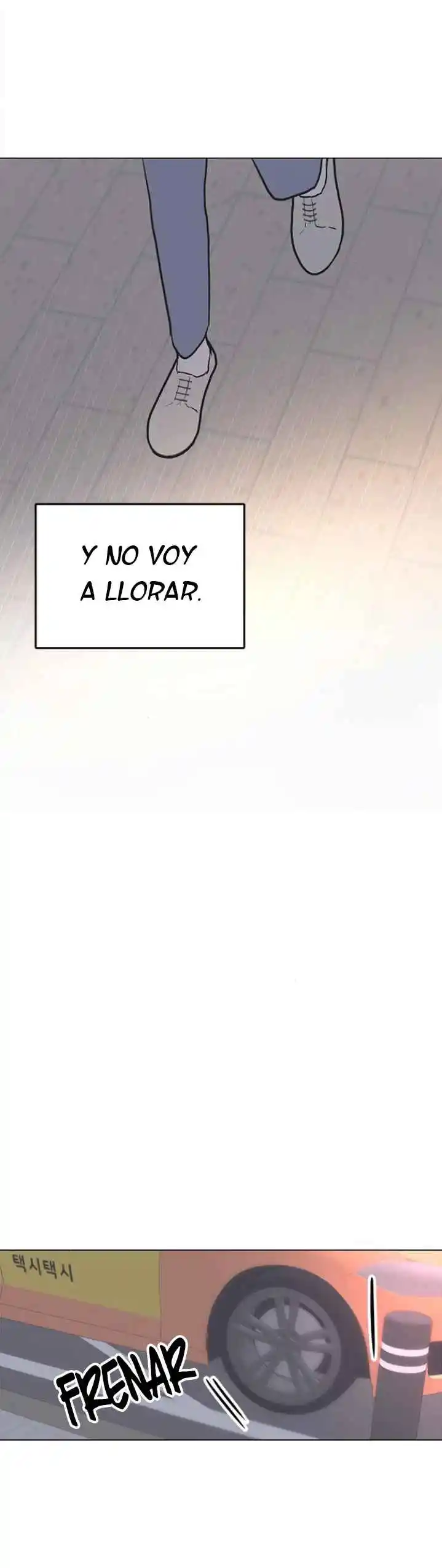 Eso Del Amor, ¿cómo Funciona? - Capítulo 33 - Página 32 - LectorTMOo
