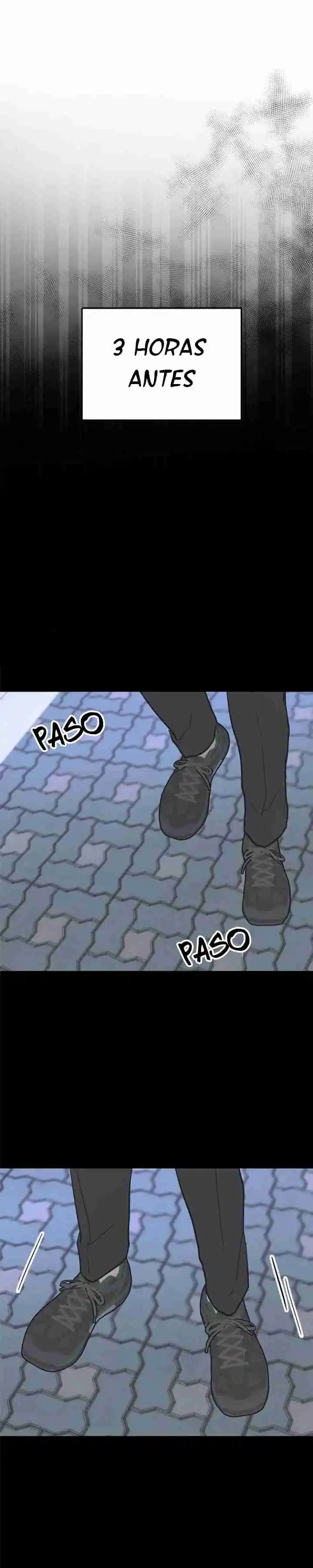 Eso Del Amor, ¿cómo Funciona? - Capítulo 34 - Página 6 - LectorTMOo
