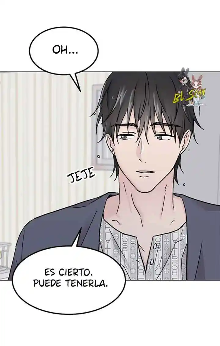 Eso Del Amor, ¿cómo Funciona? - Capítulo 4 - Página 53 - LectorTMOo