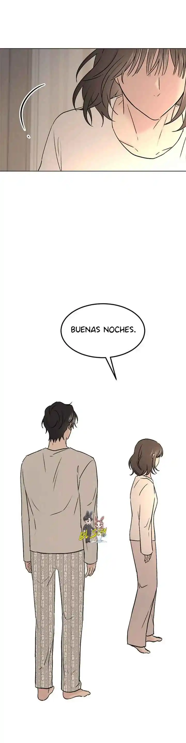 Eso Del Amor, ¿cómo Funciona? - Capítulo 5 - Página 27 - LectorTMOo