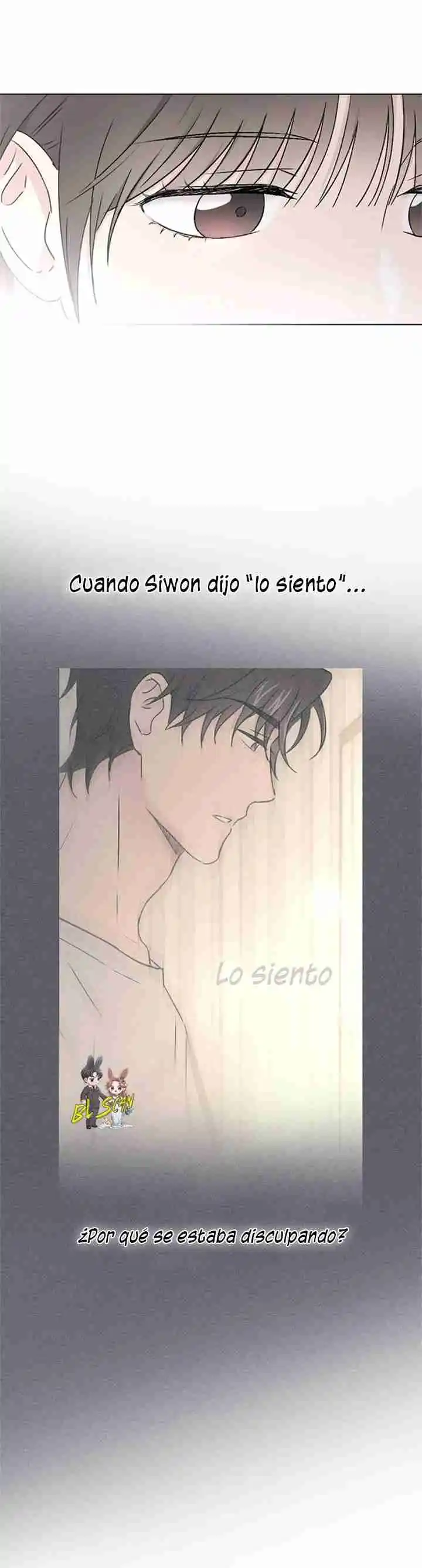 Eso Del Amor, ¿cómo Funciona? - Capítulo 5 - Página 33 - LectorTMOo