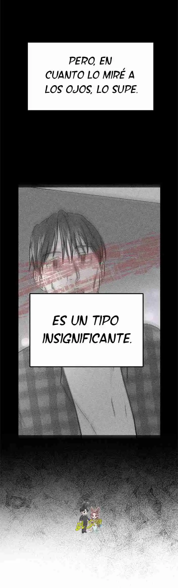 Eso Del Amor, ¿cómo Funciona? - Capítulo 6 - Página 46 - LectorTMOo