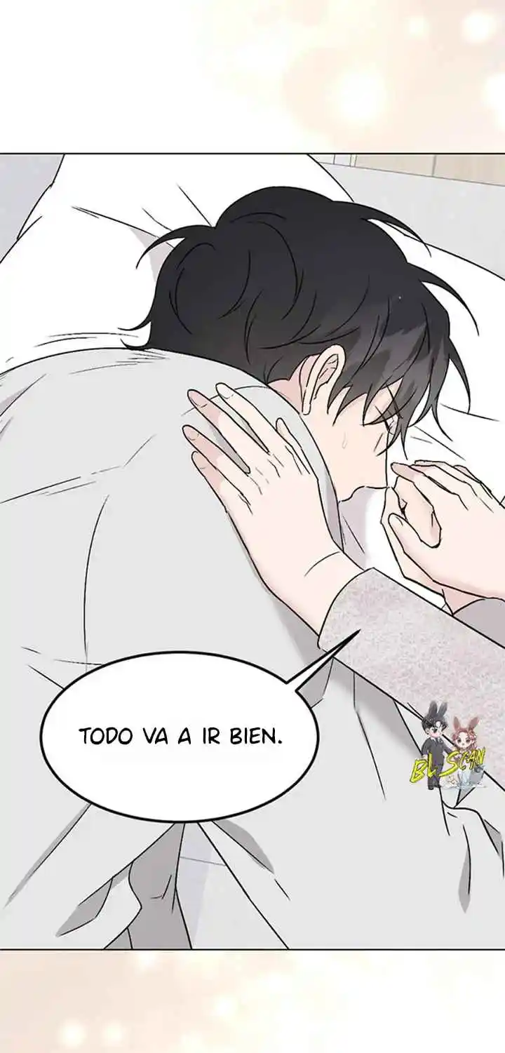 Eso Del Amor, ¿cómo Funciona? - Capítulo 7 - Página 11 - LectorTMOo