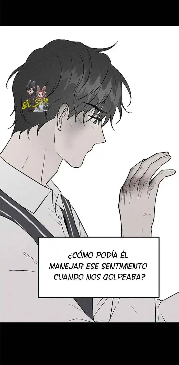 Eso Del Amor, ¿cómo Funciona? - Capítulo 8 - Página 6 - LectorTMOo