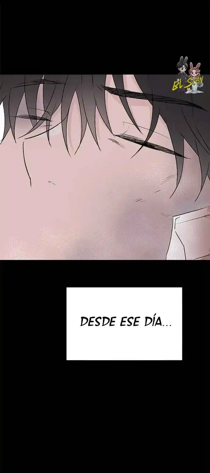 Eso Del Amor, ¿cómo Funciona? - Capítulo 8 - Página 30 - LectorTMOo