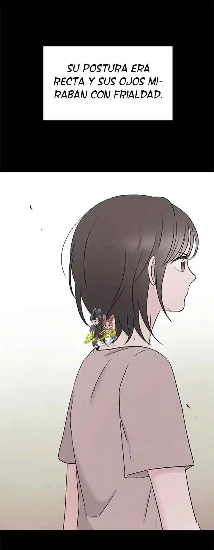 Eso Del Amor, ¿cómo Funciona? - Capítulo 9 - Página 8 - LectorTMOo