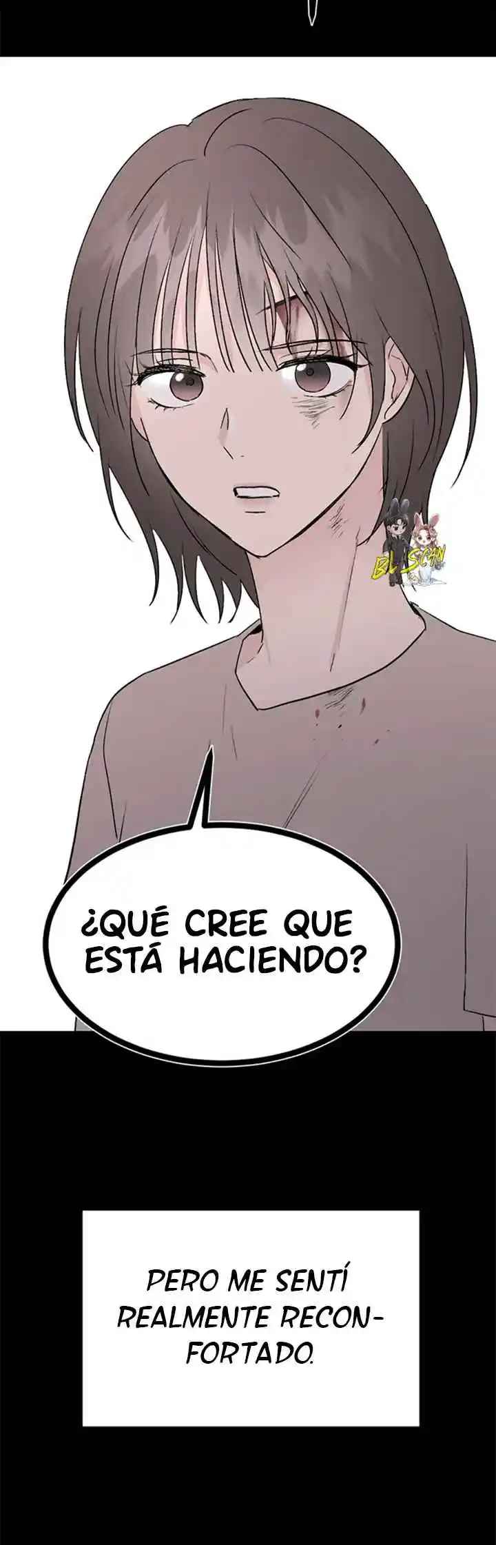 Eso Del Amor, ¿cómo Funciona? - Capítulo 9 - Página 10 - LectorTMOo