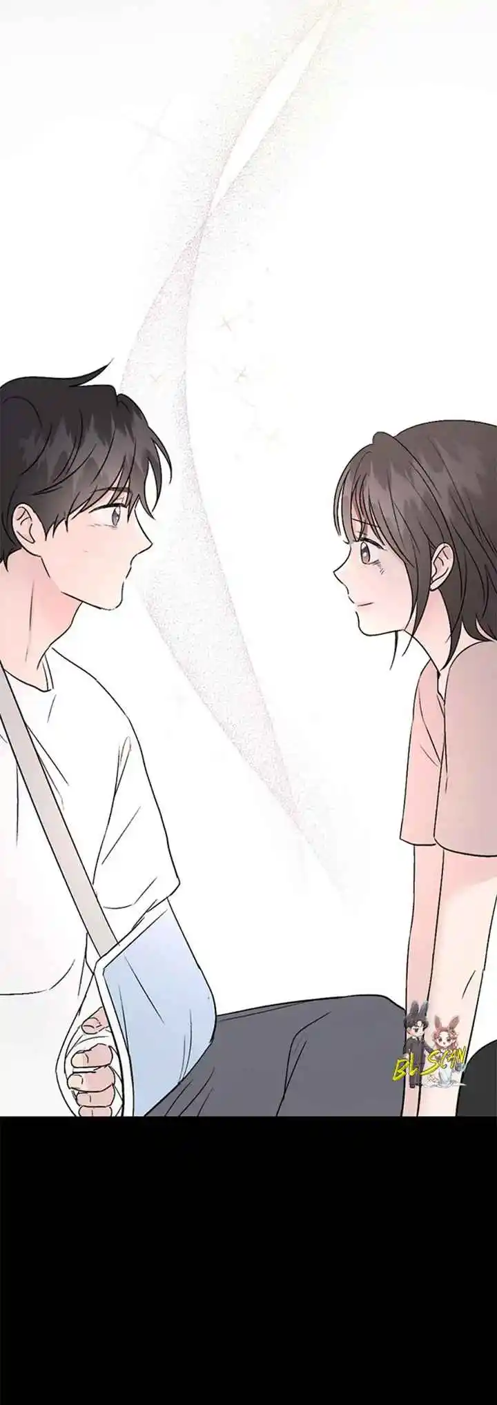 Eso Del Amor, ¿cómo Funciona? - Capítulo 9 - Página 20 - LectorTMOo