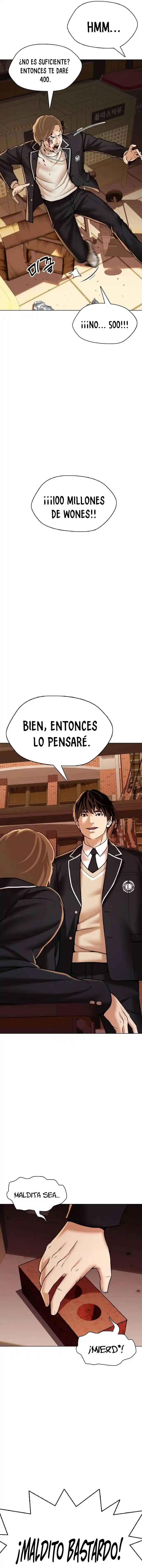 Espía Adolescente - Capítulo 2 - Página 14 - LectorTMOo